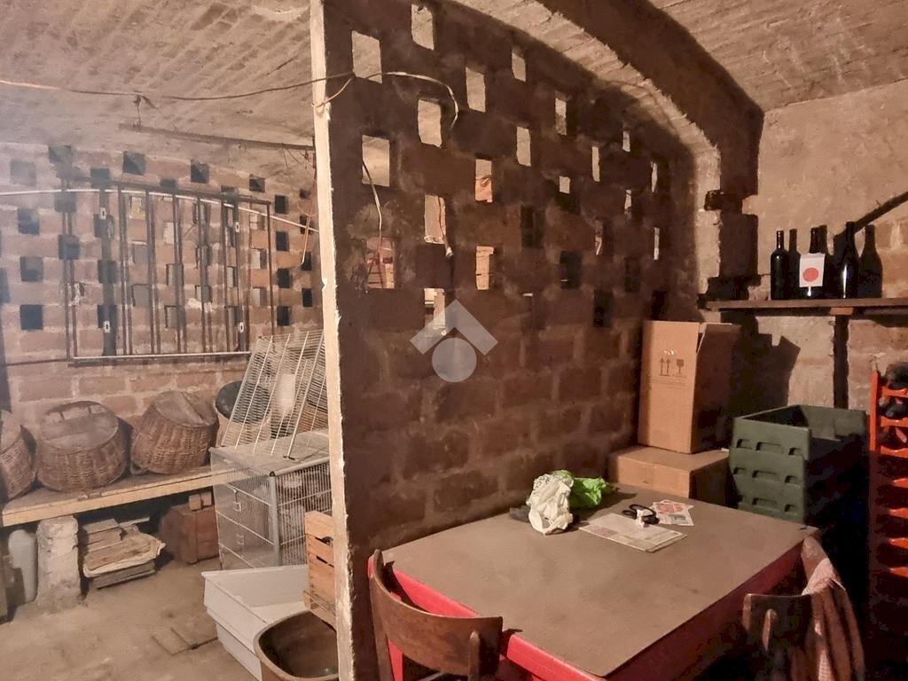 immagine annuncio 8 di 14