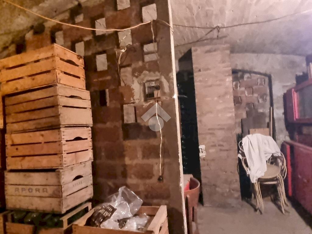 immagine annuncio 10 di 14