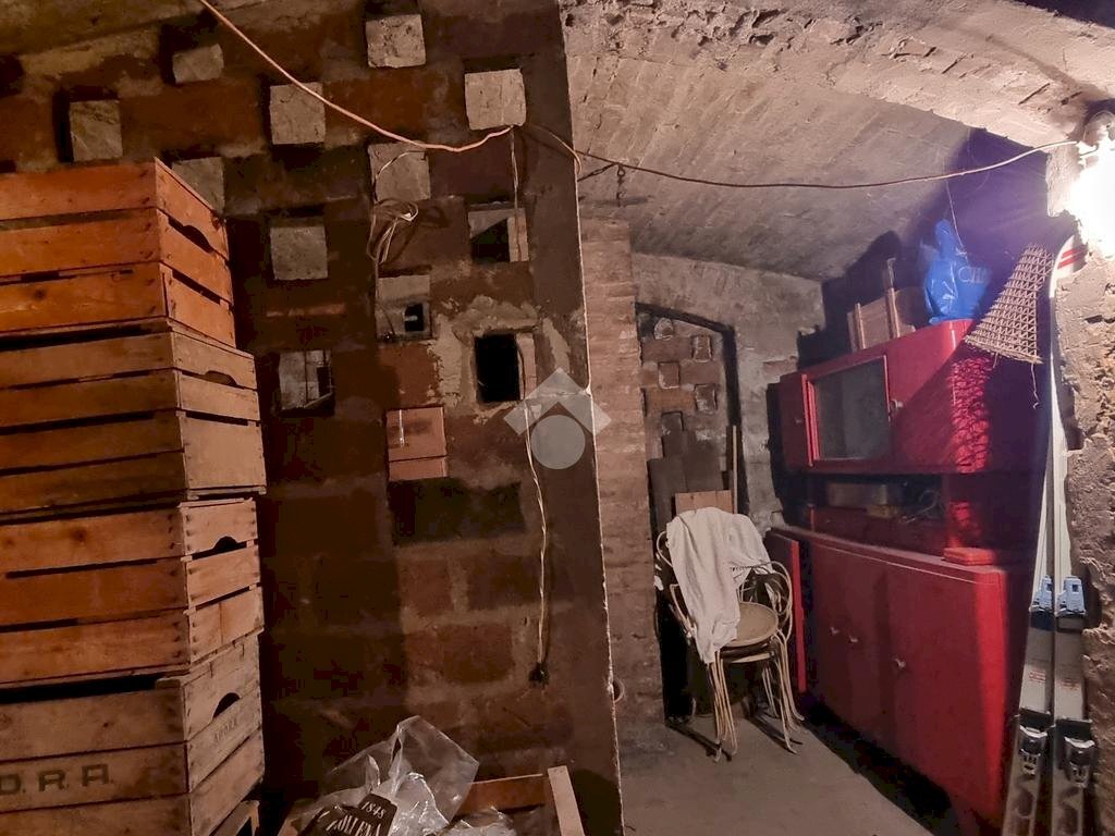 immagine annuncio 11 di 14