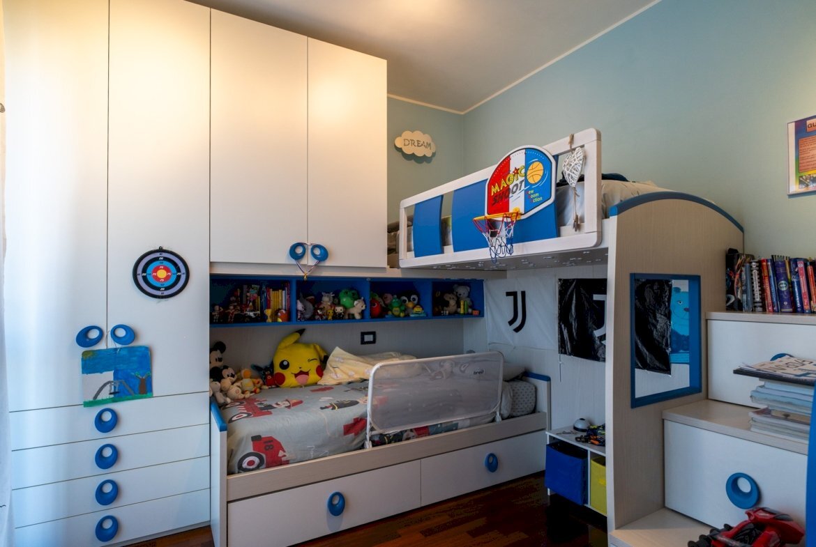 immagine annuncio 9 di 15