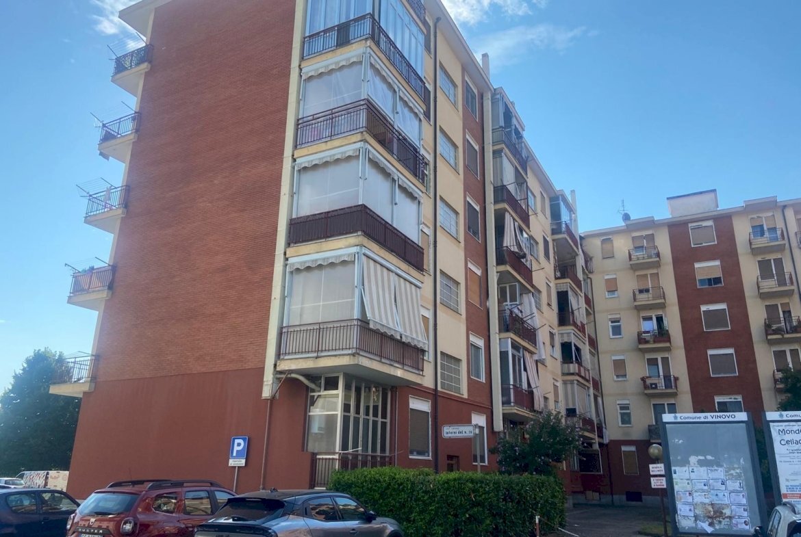 immagine annuncio 1 di 15