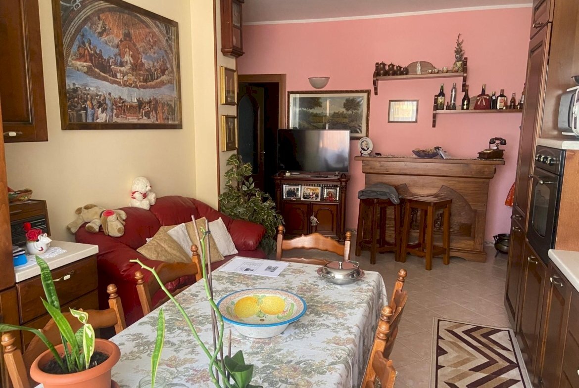 immagine annuncio 5 di 15