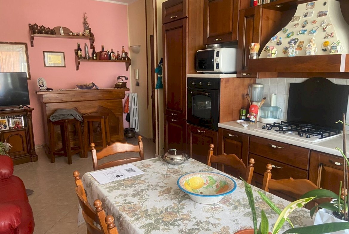 immagine annuncio 6 di 15