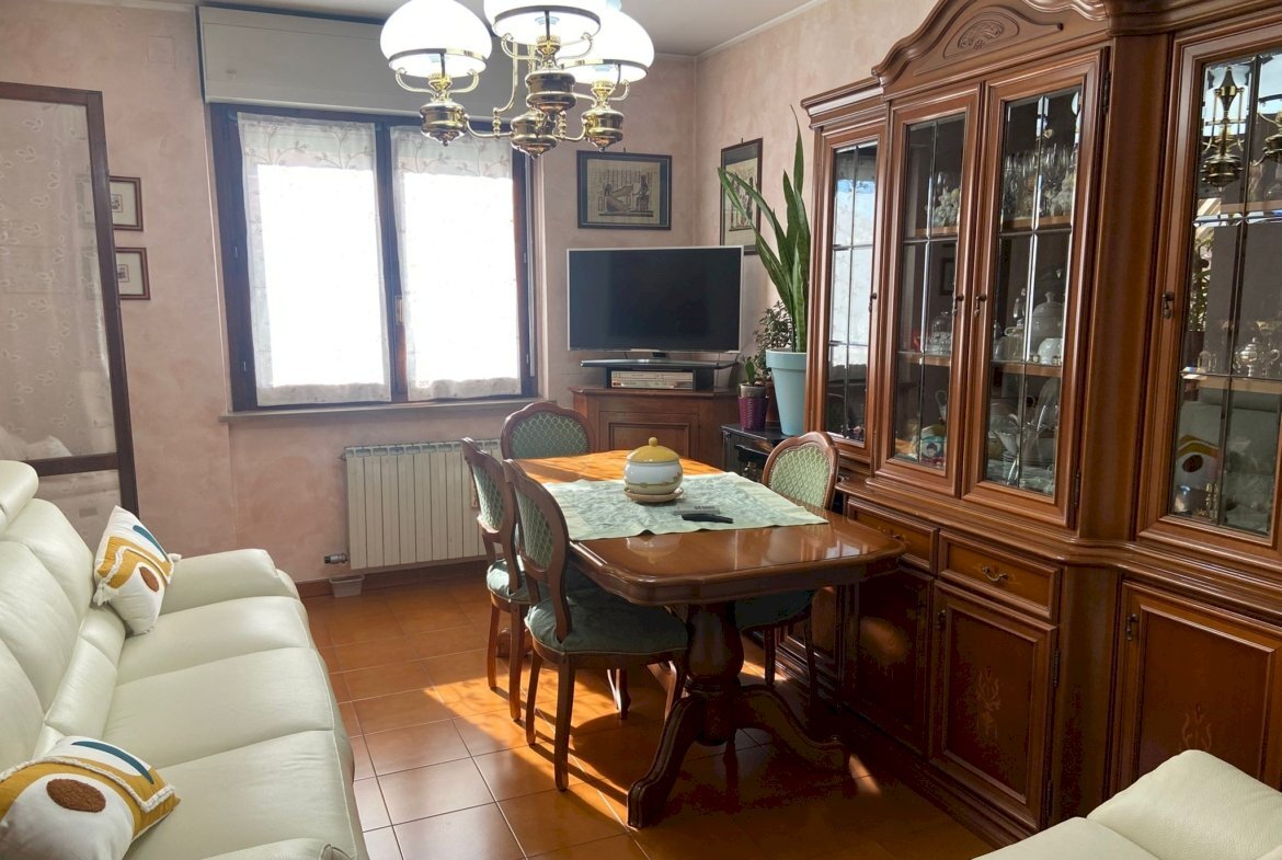 immagine annuncio 7 di 15