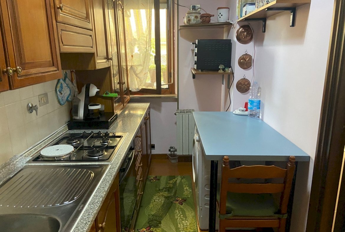 immagine annuncio 11 di 15