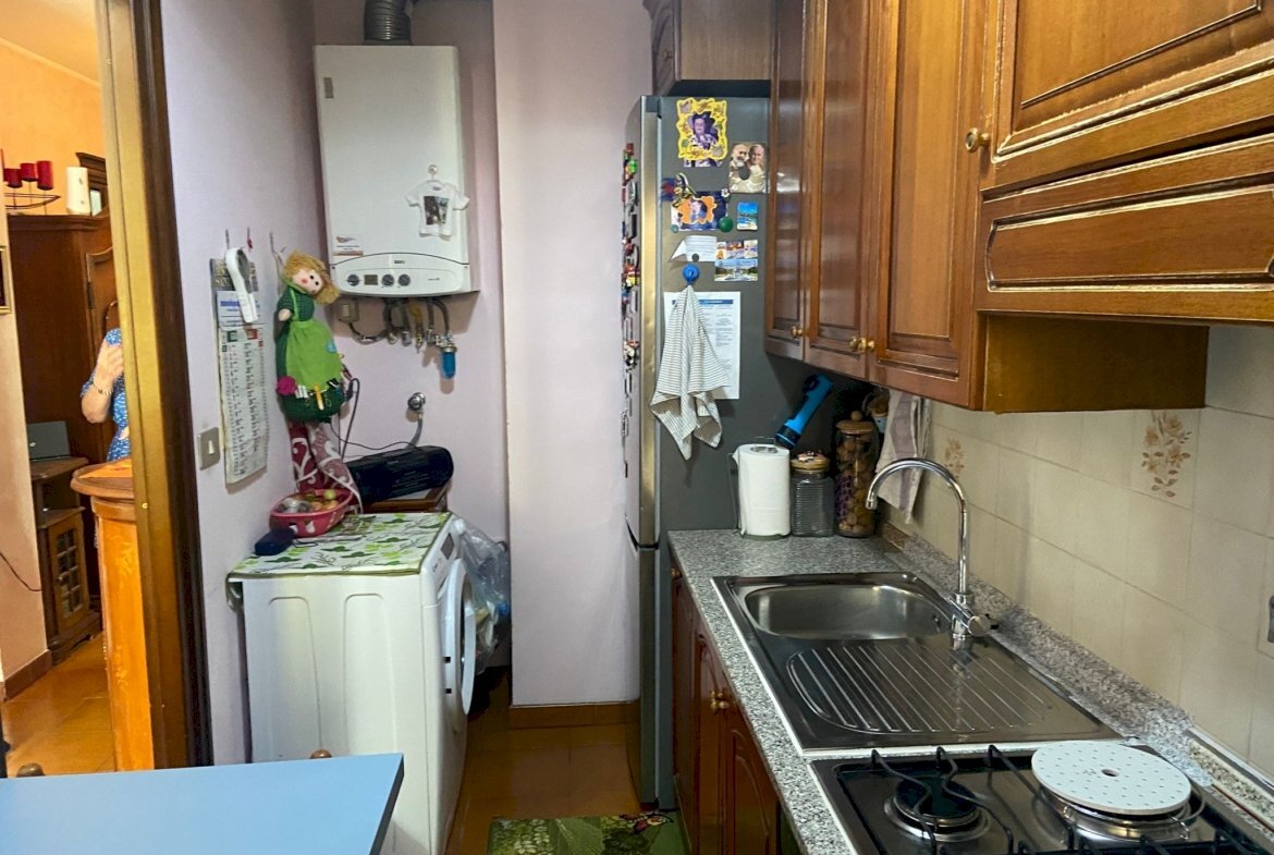 immagine annuncio 12 di 15