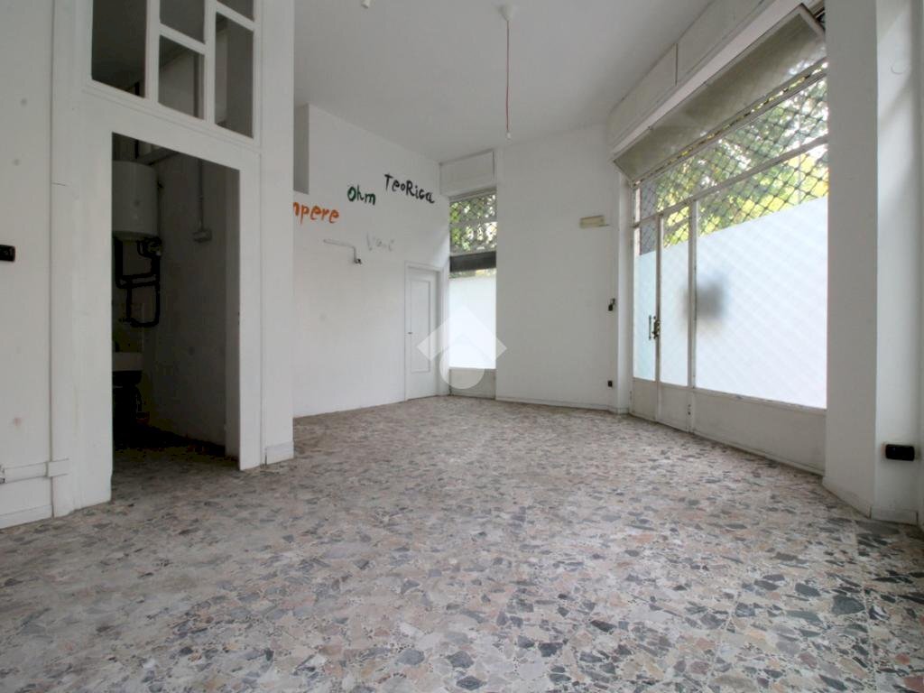 immagine annuncio 1 di 9