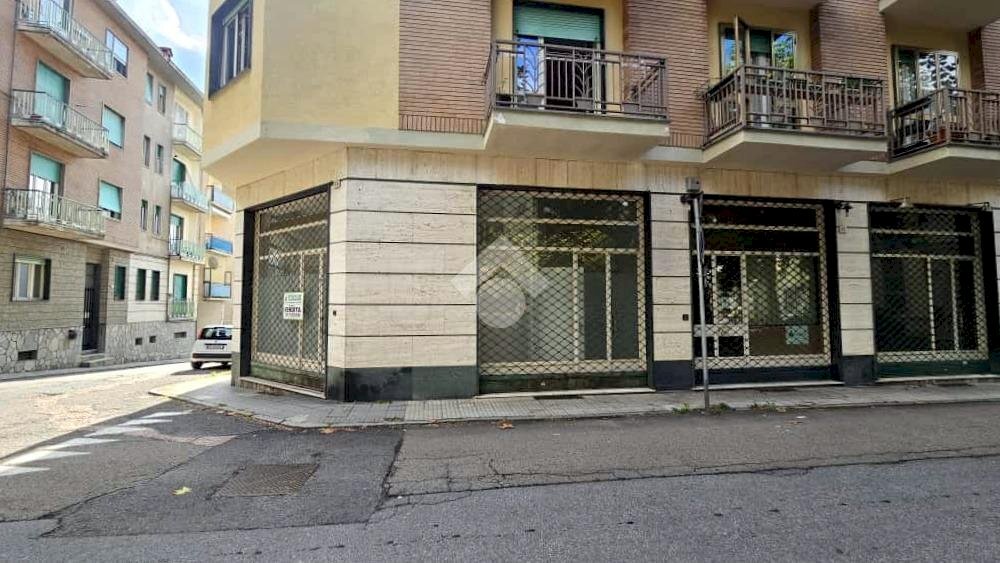 immagine annuncio 6 di 9