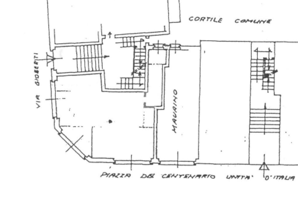 immagine annuncio 7 di 9