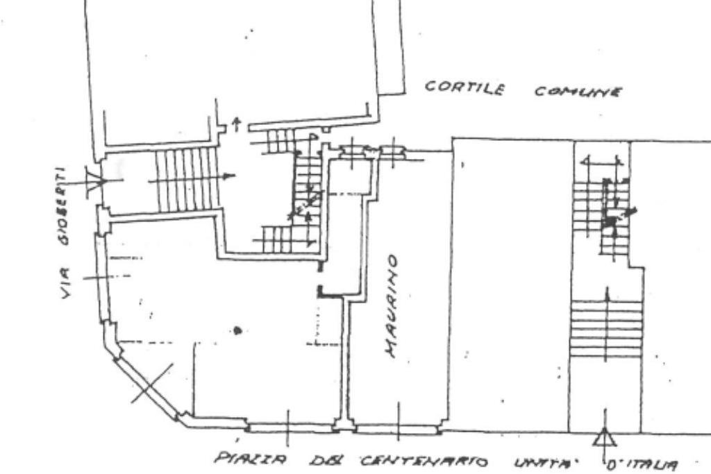 immagine annuncio 8 di 9