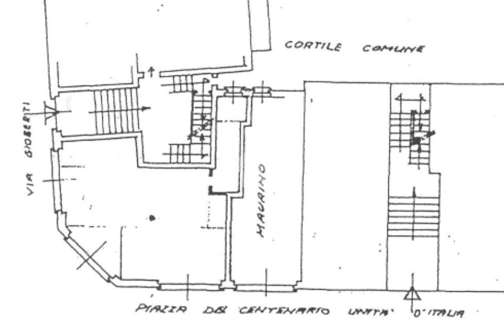 immagine annuncio 7 di 9