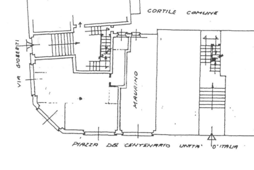 immagine annuncio 8 di 9