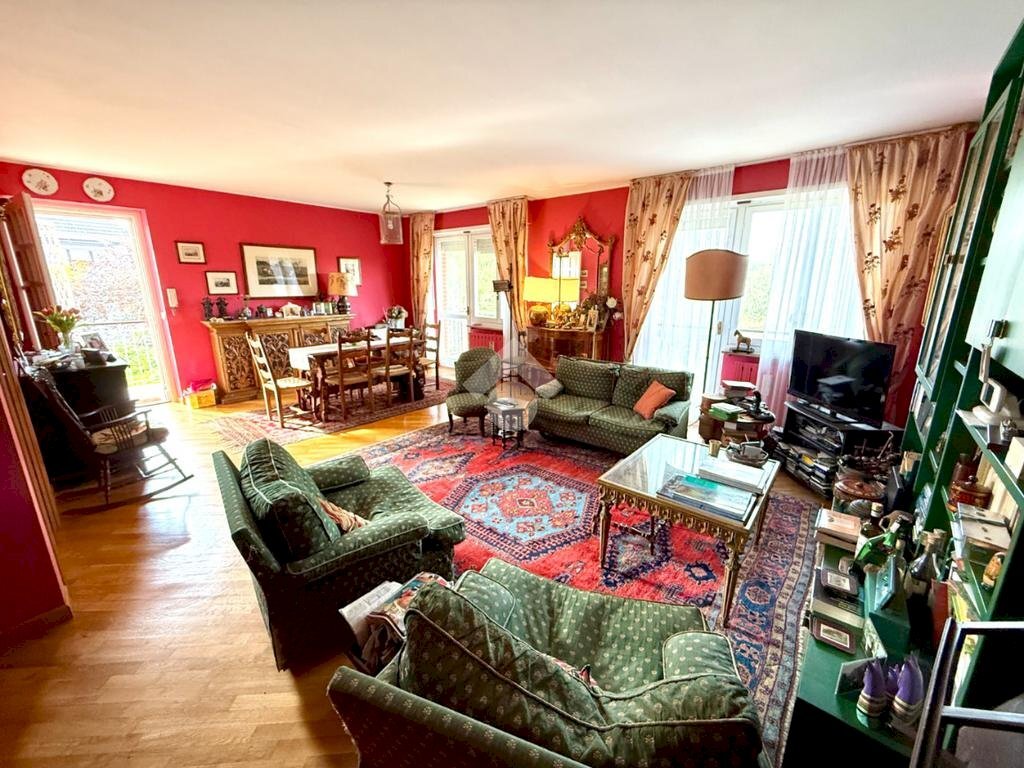 immagine annuncio 14 di 15