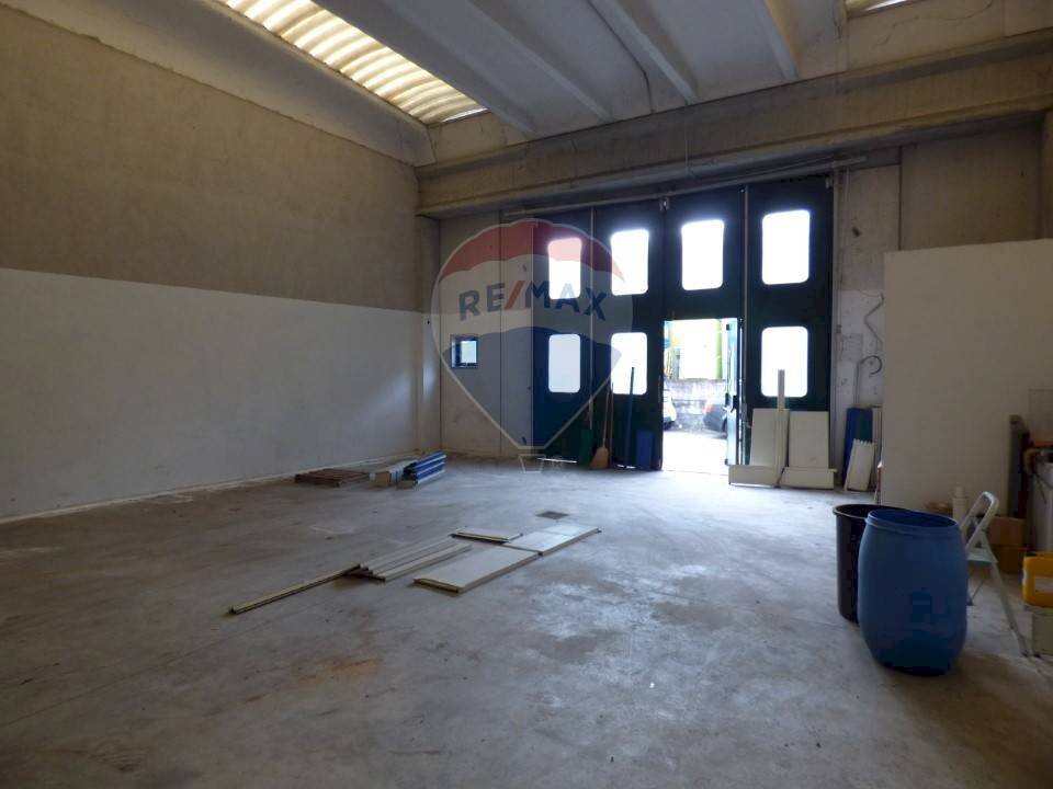 immagine annuncio 1 di 11