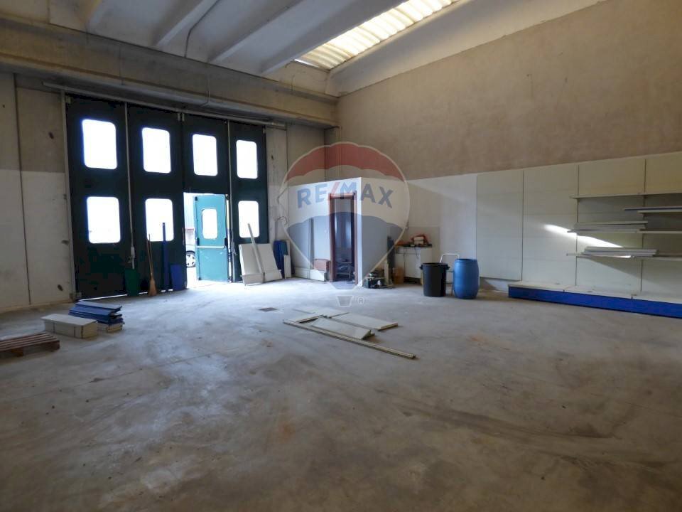 immagine annuncio 2 di 11