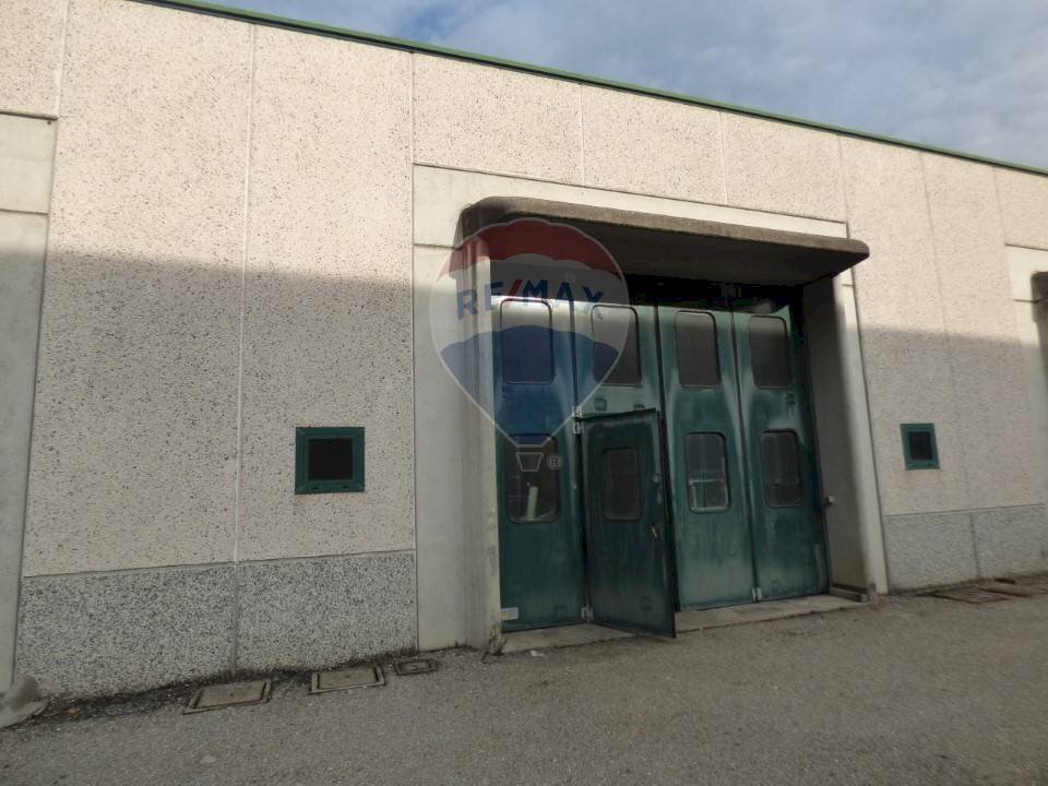 immagine annuncio 8 di 11