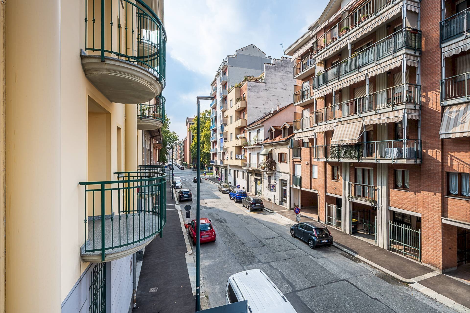 immagine annuncio 9 di 15