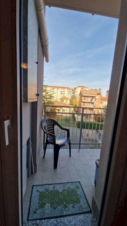 immagine annuncio 6 di 12