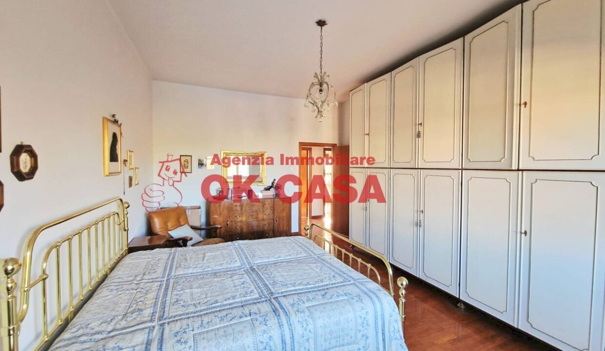 immagine annuncio 6 di 13