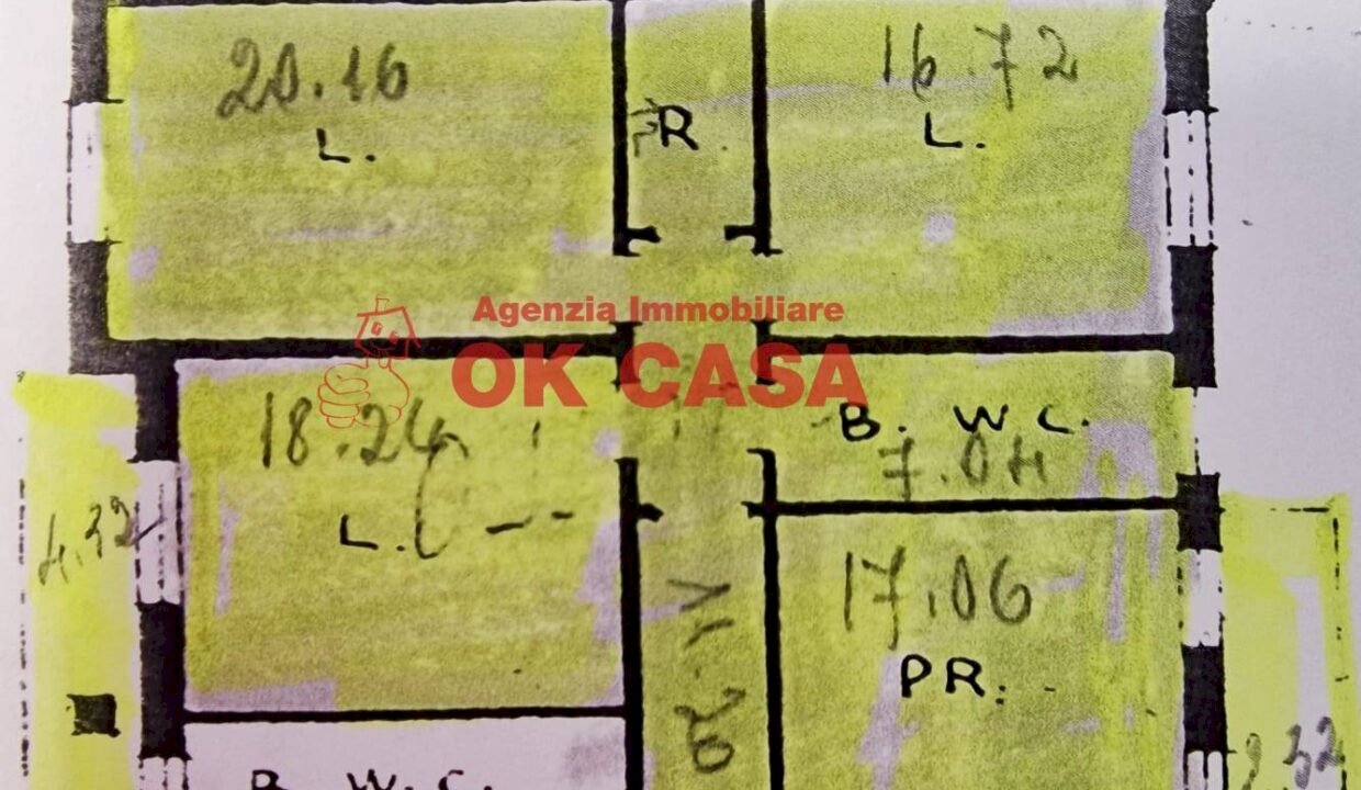 immagine annuncio 12 di 13