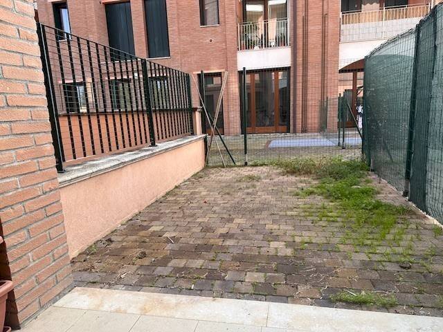 immagine annuncio 7 di 12