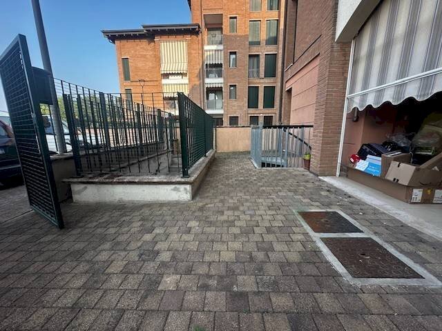 immagine annuncio 11 di 12