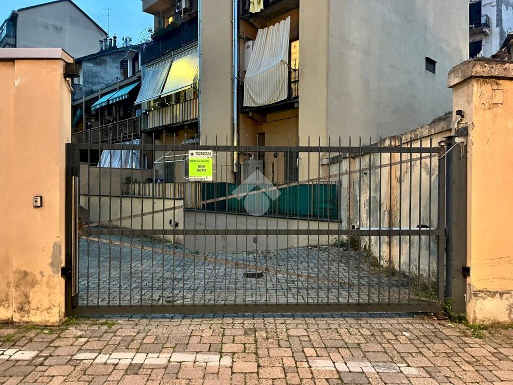 immagine annuncio 2 di 14