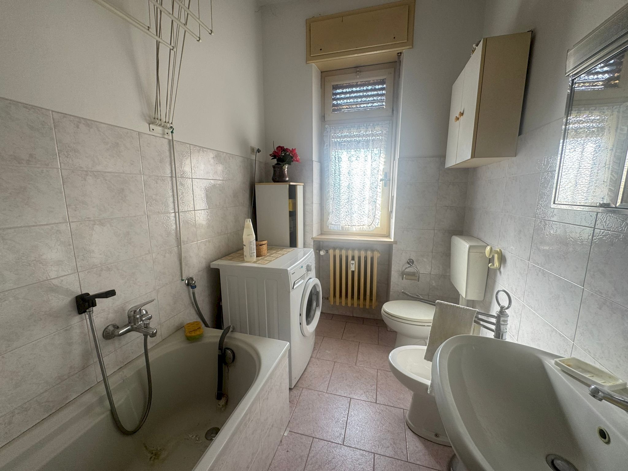 immagine annuncio 7 di 9