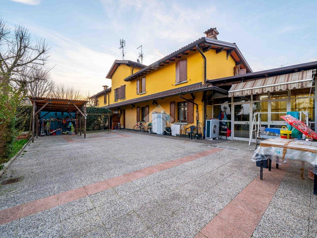 immagine annuncio 9 di 15