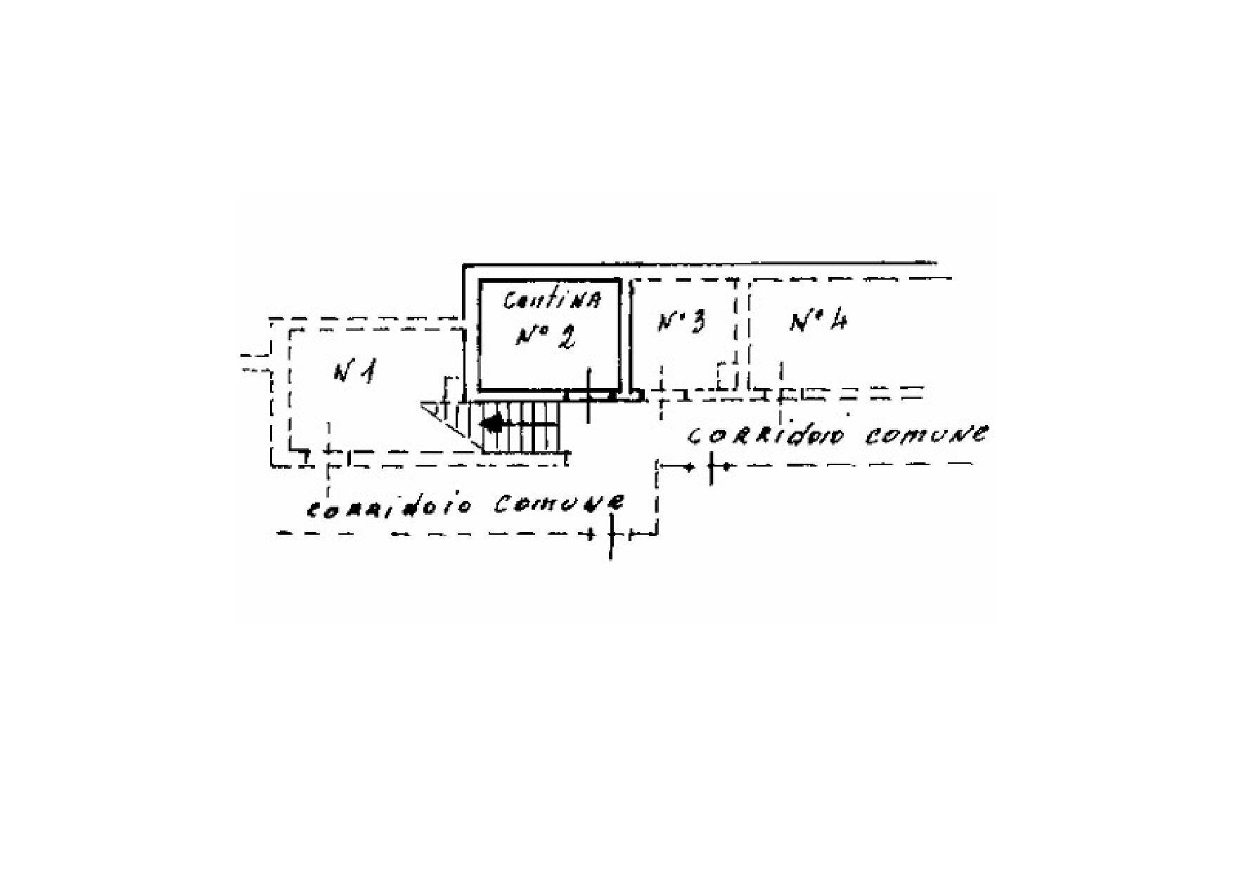 immagine annuncio 1 di 2