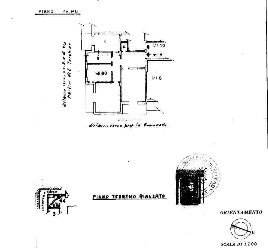 immagine annuncio 7 di 8