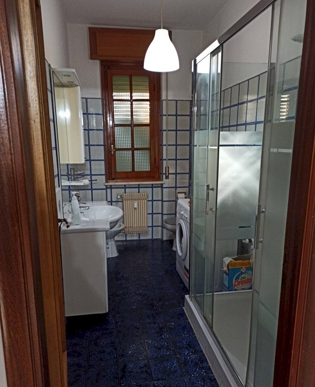 immagine annuncio 3 di 8