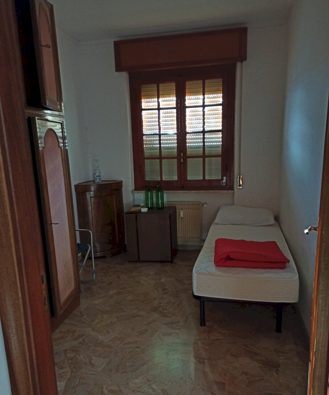 immagine annuncio 5 di 8