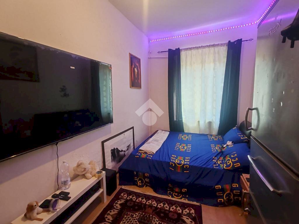 immagine annuncio 7 di 14