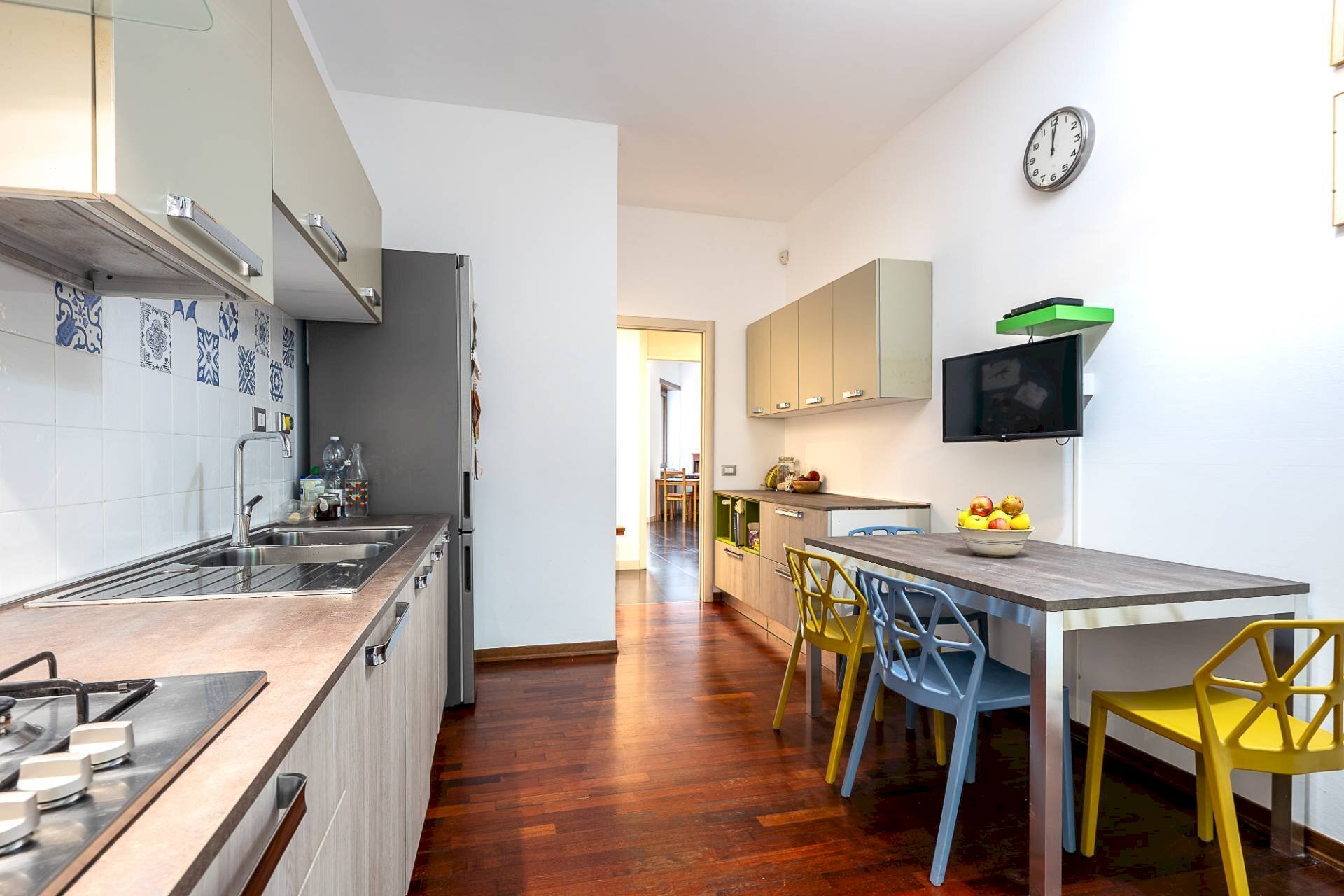 immagine annuncio 13 di 15