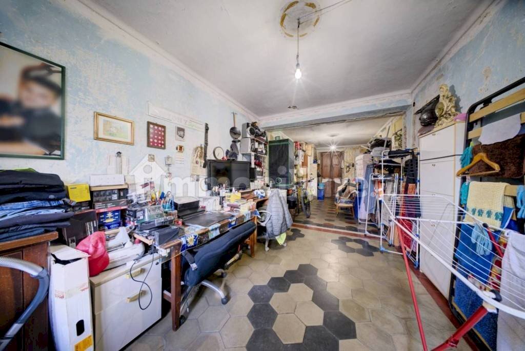 immagine annuncio 8 di 12