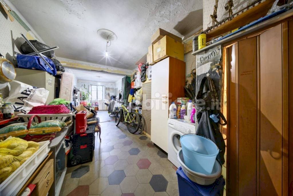 immagine annuncio 10 di 12