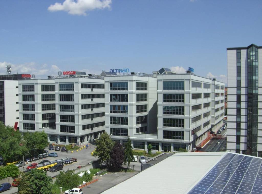 immagine annuncio 12 di 15