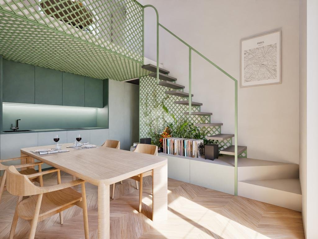 immagine annuncio 7 di 11