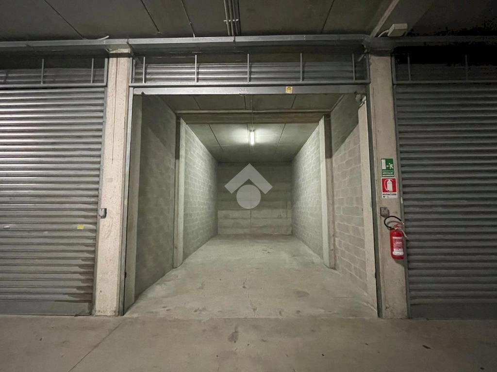 immagine annuncio 6 di 12