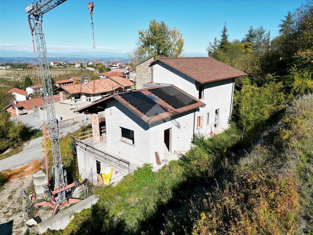 immagine annuncio 2 di 14