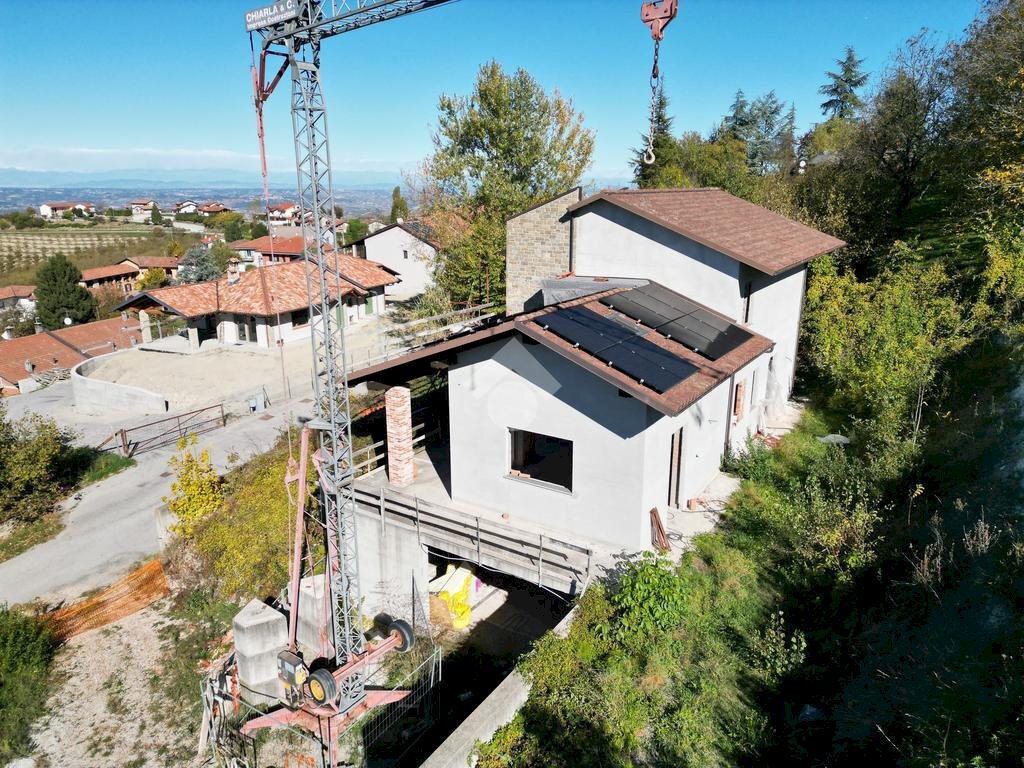 immagine annuncio 8 di 14