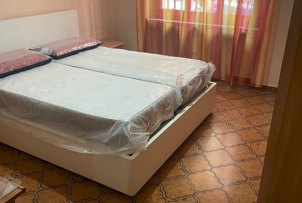 immagine annuncio 4 di 12