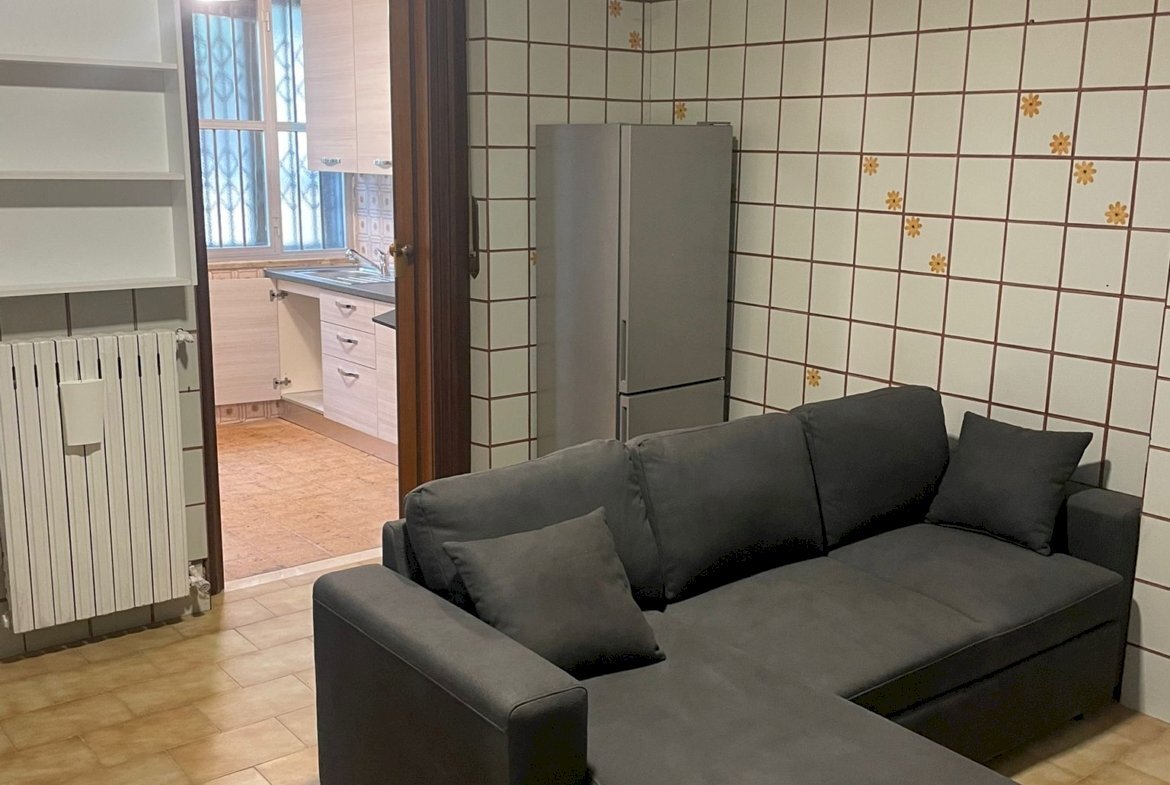 immagine annuncio 6 di 12