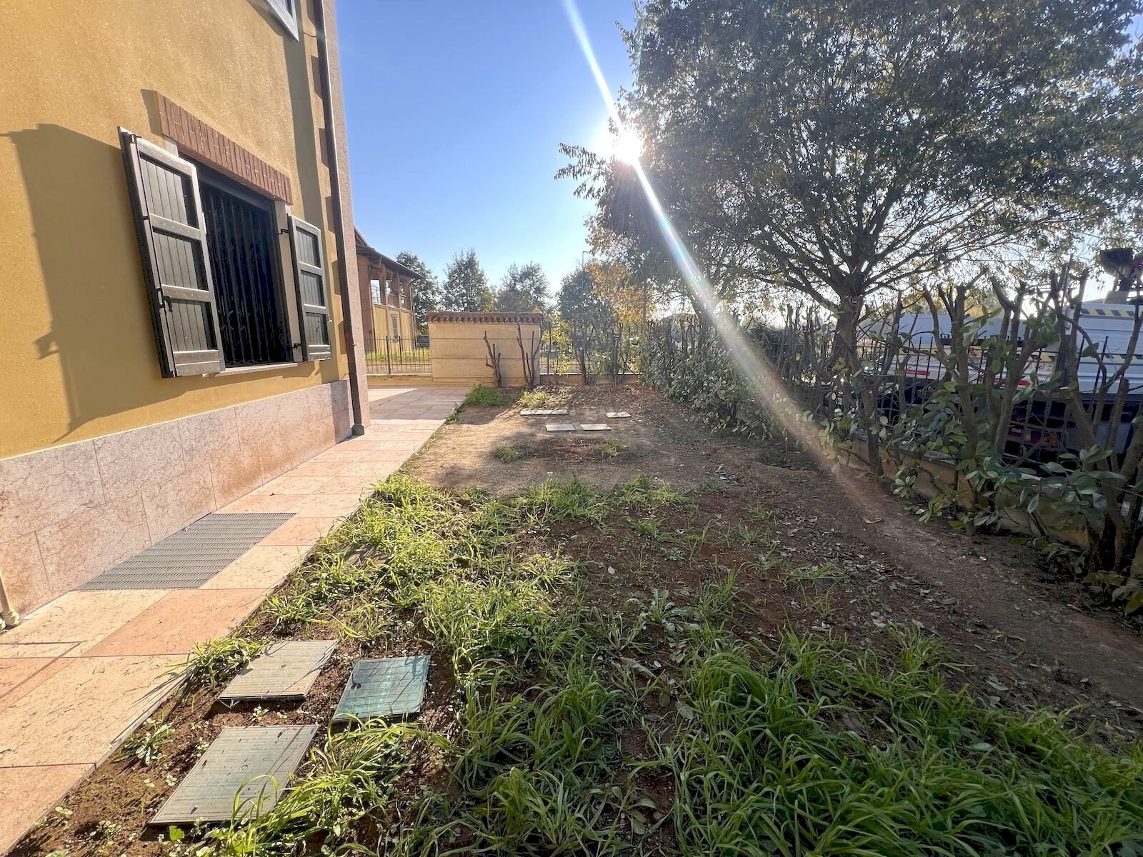 immagine annuncio 12 di 14