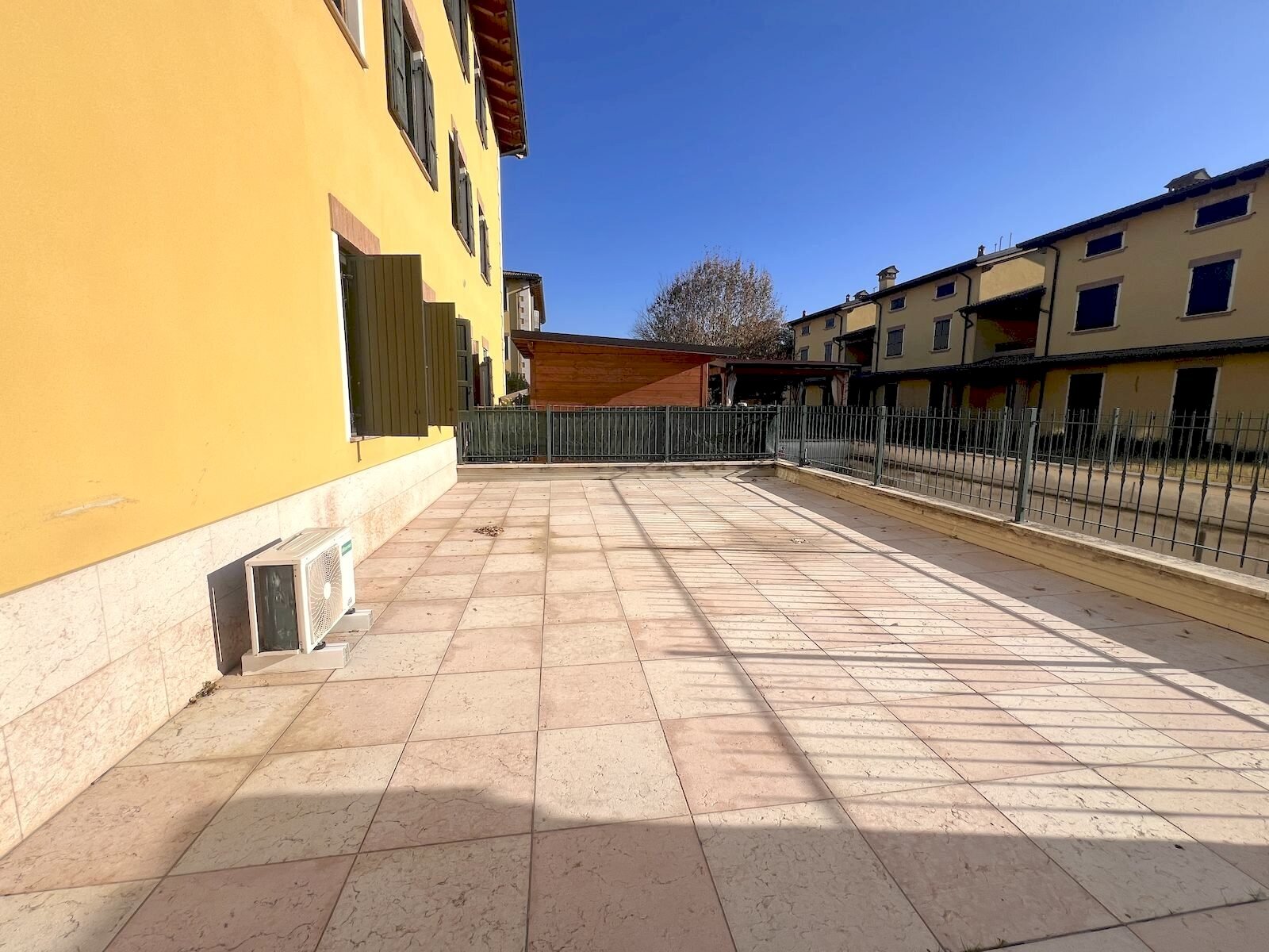 immagine annuncio 13 di 14