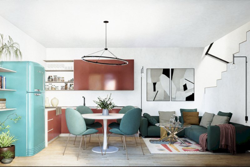 immagine annuncio 1 di 15