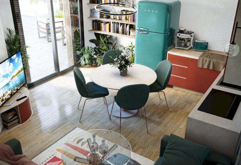 immagine annuncio 2 di 15