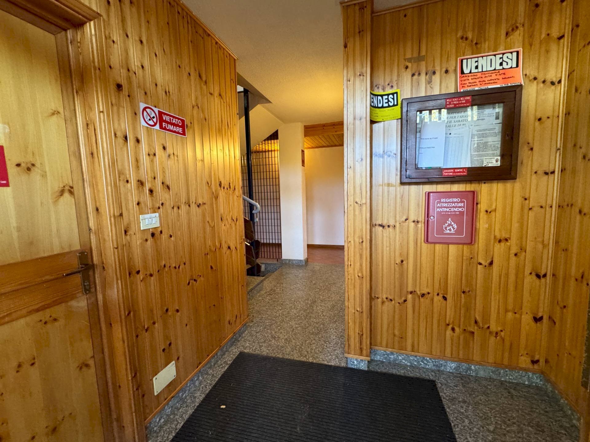 immagine annuncio 14 di 15