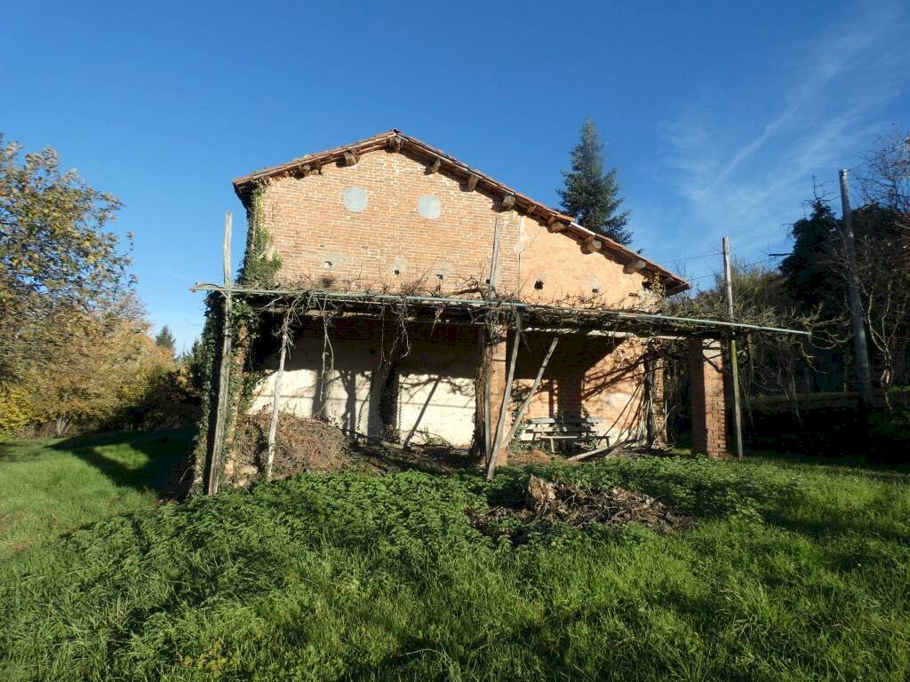 immagine annuncio 3 di 12